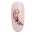 blaszka-do-stempli-28 (5).webp