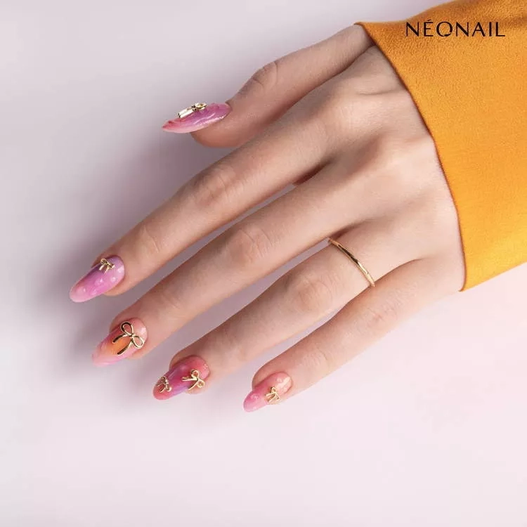 baby-boomer-airbrush-neon-red-5g (4).webp