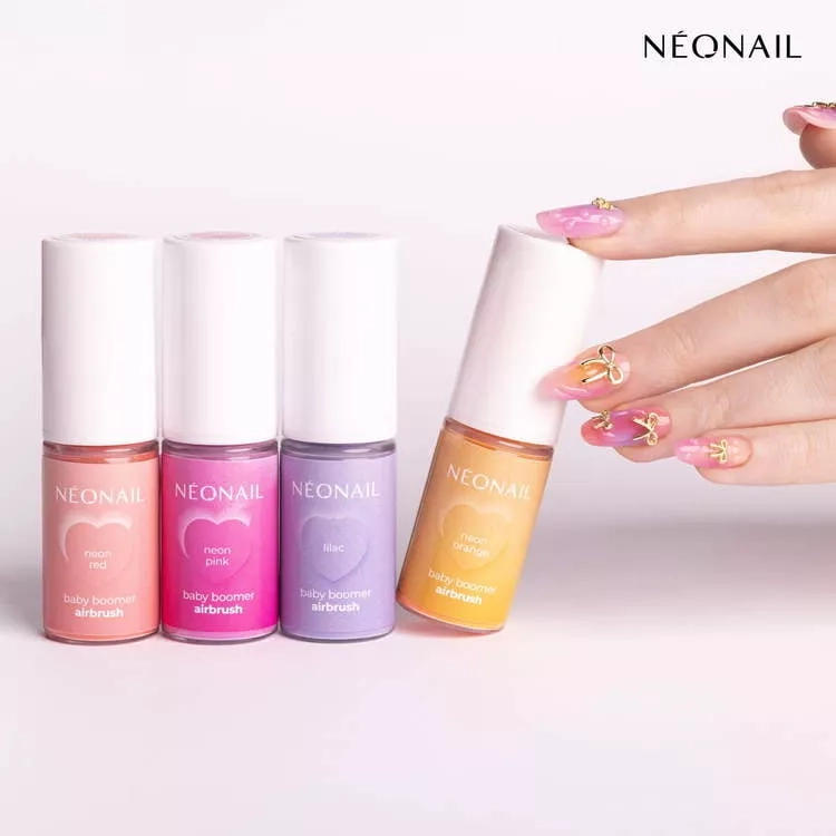 baby-boomer-airbrush-neon-red-5g (3).webp