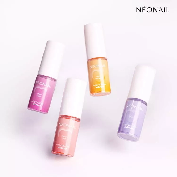 baby-boomer-airbrush-lilac-5g (5).webp