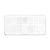 blaszka-do-stempli-30 (2).webp