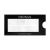 blaszka-do-stempli-30.webp