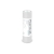 60252aebb74c8_comfort-bialy.jpg