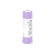 60252a97cdf77_comfort-wrzos.jpg