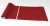 6040de78c7d12_bo.jpg