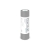 60252d1fc322f_comfort-szary.jpg