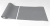 6040de885b78a_s.jpg