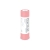 60252c3b0a1dc_comfort-rozowy.jpg