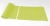 6040de78c7fe1_l.jpg