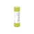 60252a2d9c927_comfort-limonka.jpg