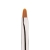 Aba-Group-Zloty-Pedzelek-do-zelu-okragly-nr.-4-–-Round-Gel-Brush-4_1-768x768.jpg