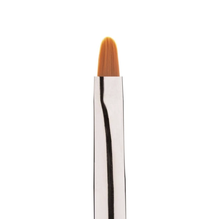 Aba-Group-Zloty-Pedzelek-do-zelu-okragly-nr.-4-–-Round-Gel-Brush-4_1-768x768.jpg