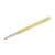 Aba-Group-Zloty-Pedzelek-do-zelu-okragly-nr.-4-–-Round-Gel-Brush-4-768x768.jpg