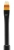 267x934_product_media_99001-100000_16.webp