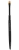 310x805_product_media_99001-100000_16a.webp