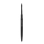 800x800_product_media_99001-100000_1(1)-j.webp