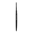 800x800_product_media_99001-100000_2(2)-j.webp