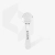 dbe-01_1.webp