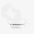 dbe-02-1.webp