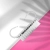 dbe-02.webp