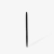 NBE-07-2.webp