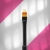 NBE-07.webp