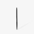NBE-06-2.webp