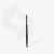 NBE-06-1.webp