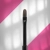 NBE-06.webp