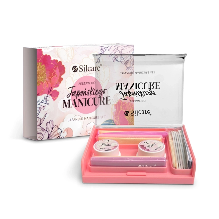 pol_pl_Zestaw-do-manicure-japonskiego-76723_3.webp