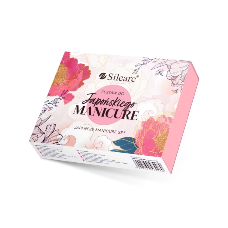 pol_pl_Zestaw-do-manicure-japonskiego-76723_2.webp