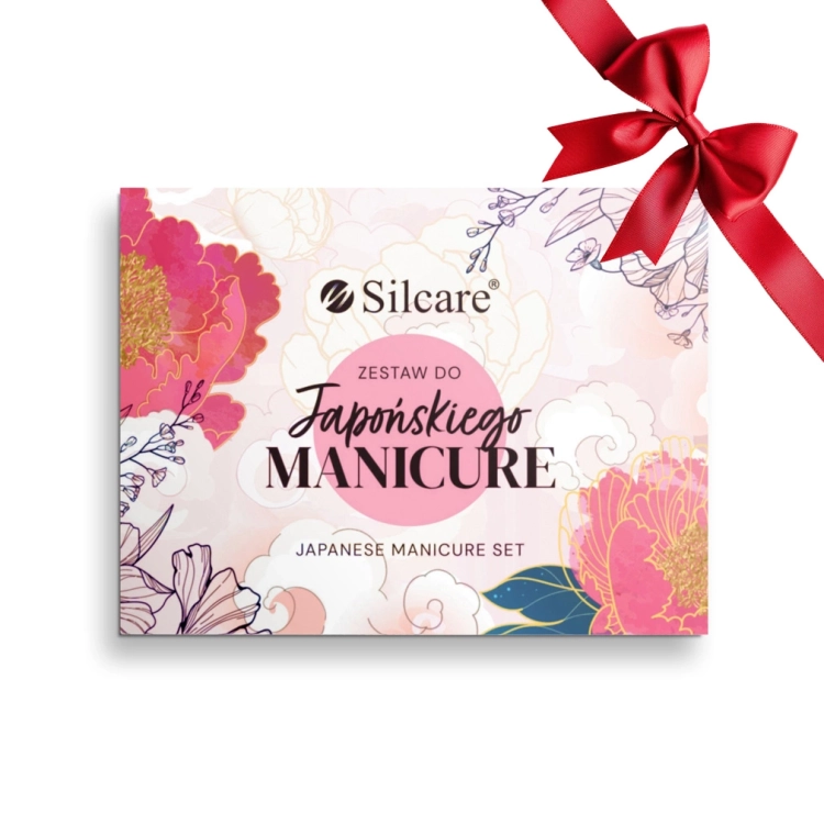 pol_pl_Zestaw-do-manicure-japonskiego-76723_1.webp