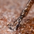 pol_pl_S60-Copper-Star-Lakier-hybrydowy-Makear-1433_1.jpg