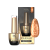 pol_pl_S60-Copper-Star-Lakier-hybrydowy-Makear-1433_4.png
