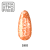pol_pm_S60-Copper-Star-Lakier-hybrydowy-Makear-1433_3.png