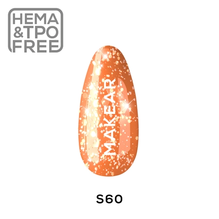 pol_pm_S60-Copper-Star-Lakier-hybrydowy-Makear-1433_3.png