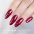 pol_pl_S61-Cherry-Star-Lakier-hybrydowy-Makear-1434_1.jpg