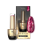 pol_pl_S61-Cherry-Star-Lakier-hybrydowy-Makear-1434_7.png