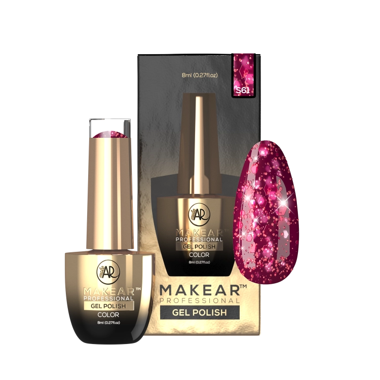pol_pl_S61-Cherry-Star-Lakier-hybrydowy-Makear-1434_7.png