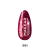 pol_pl_S61-Cherry-Star-Lakier-hybrydowy-Makear-1434_6.png