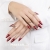 pol_pl_S62-Red-Star-Lakier-hybrydowy-Makear-1435_1.jpg