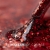 pol_pl_S62-Red-Star-Lakier-hybrydowy-Makear-1435_6.jpg