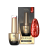 pol_pl_S62-Red-Star-Lakier-hybrydowy-Makear-1435_4.png