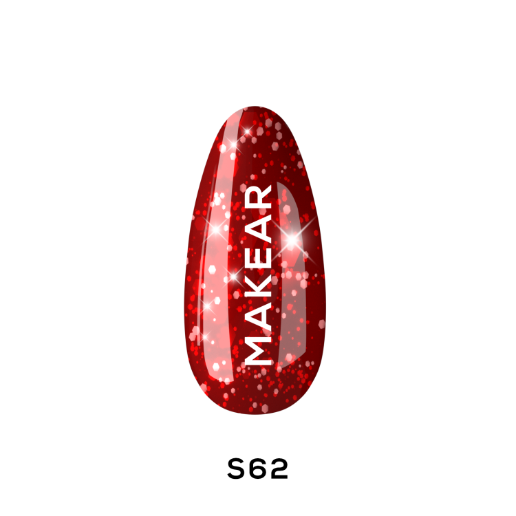 pol_pl_S62-Red-Star-Lakier-hybrydowy-Makear-1435_5.png