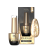 pol_pl_S63-Gold-Star-Lakier-hybrydowy-Makear-1436_4.png