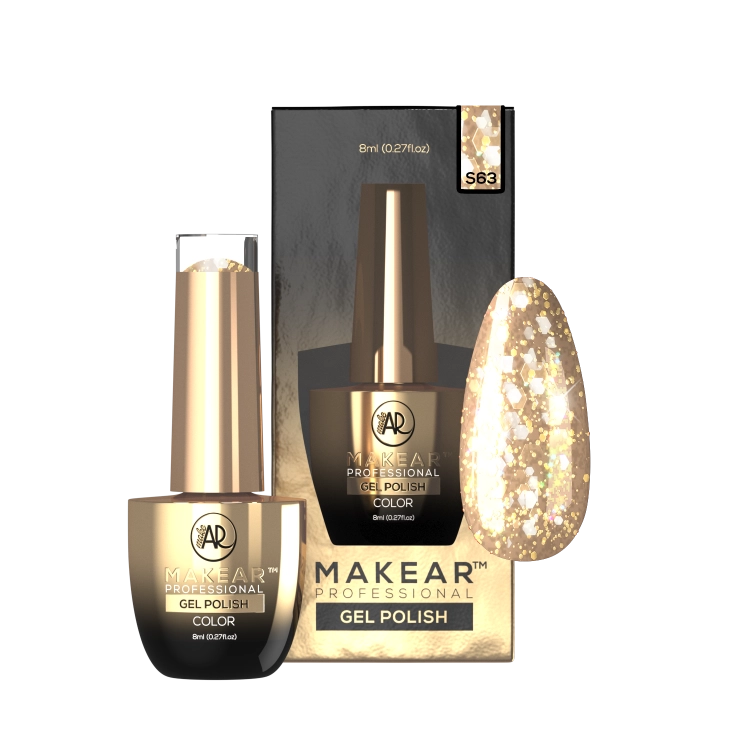 pol_pl_S63-Gold-Star-Lakier-hybrydowy-Makear-1436_4.png