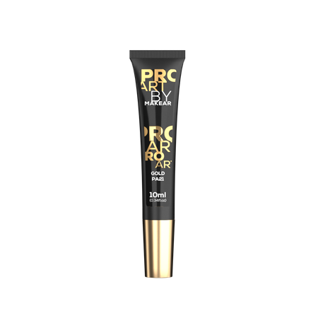 pol_pm_PA21-ProArt-Gold-Zel-do-zdobien-1472_1.png