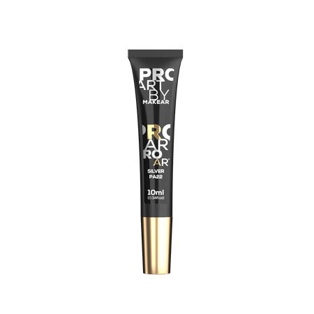 pol_pm_PA22-ProArt-Silver-Zel-do-zdobien-1473_2.png