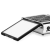 pochlaniacz-kasetowy-srebrny-4 (1).webp