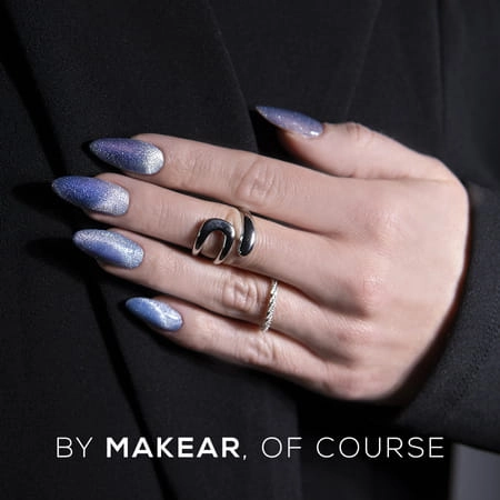 pol_pm_MCL04-Furry-Blue-Lakier-Hybrydowy-Makear-Cat-Eye-8ml-1493_6.jpg